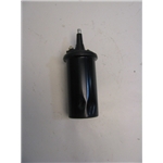Garage Sale - Pro-Comp Electronic Ignition Coil