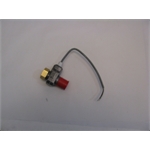 Garage Sale - Auto Meter GM Electric Speedometer Sending Unit