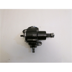 Garage Sale - Speedway Vega Cross Steering Box