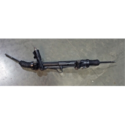 Garage Sale - Mustang II Power and Manual Rack & Pinion