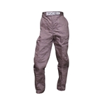 Garage Sale - Finishline Two-Layer Pants, Grey, Size XXL
