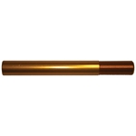 AFCO 20068-7 Aluminum Spring Rod Slide Rod