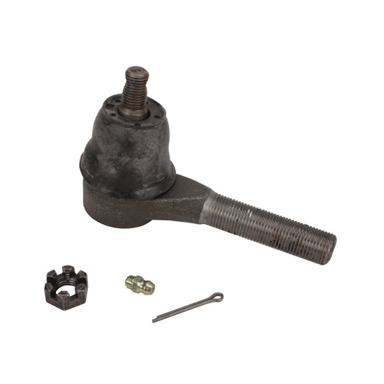AFCO 30238 Inner Tie Rod End, 4 Inch, RH Thread AFCO 30238 Inner Tie Rod End, 4 Inch, RH Thread