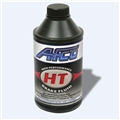 AFCO 6691901 High Performance HT Brake Fluid, 12 oz. Bottle