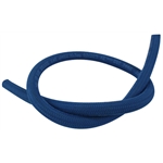 Aeroquip FC300 High Pressure Hose, -10 AN, Per Ft.