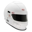 Bell BR1 SA10 Racing Helmet Bell BR1 SA10 Racing Helmet