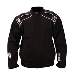 Bell Endurance II Driving Suit, Jacket Only