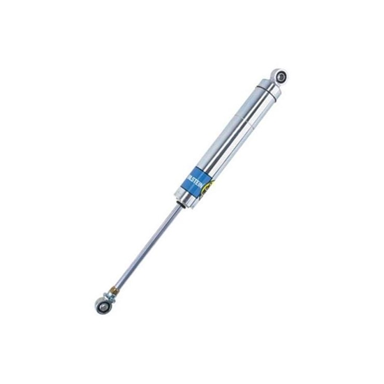 Bilstein F4-B46-0207-ZE Steel 2 Inch Shock 9 Inch Stroke, Reb 3/Comp 5 Bilstein F4-B46-0207-ZE Steel 2 Inch Shock 9 Inch Stroke, Reb 3/Comp 5