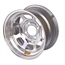 Aero 30-284040 30 Series 13x8 Inch Wheel, 4 on 4 BP, 4 Inch Backspace Aero 30-284040 30 Series 13x8 Inch Wheel, 4 on 4 BP, 4 Inch Backspace