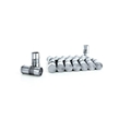 COMP Cams 81216 High Energy Chevy Hydraulic Lifters