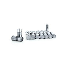 COMP Cams 81216 High Energy Chevy Hydraulic Lifters
