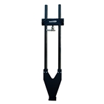 Intercomp 110064 Pull Bar Rating Adapter