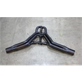 Garage Sale - Stock Clip Headers - 1 5/8" - 1 7/8" Stepped Primaries