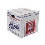 Lucas Oil 10048 SAE 75W-90 Synthetic Racing Gear Oil, 4 Gallon