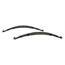 Posies Super Slide Springs 154R 1953-54 Ford Pickup Rear Dropped Springs Posies Super Slide Springs 154R 1953-54 Ford Pickup Rear Dropped Springs