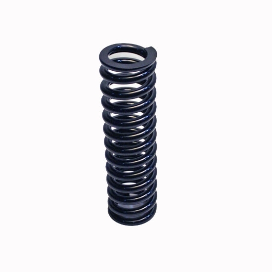 GARAGE SALE - 8 INCH 160LB 2 1/4 SPRING