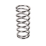 Mustang II-Pinto Stock Diameter Coil Spring - Chrome Mustang II-Pinto Stock Diameter Coil Spring - Chrome