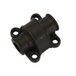 Winters Performance K6264 Pro-Eliminator Rearend Shifter Housing