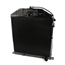 Walker Z-Ac493-1 Z-Series 1942-48 Ford Radiator/Condenser Chevy Engine Walker Z-Ac493-1 Z-Series 1942-48 Ford Radiator/Condenser Chevy Engine