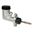Wilwood 260-2636 Clutch & Small Brake Master Cylinder, 5/8 Inch Bore Wilwood 260-2636 Clutch & Small Brake Master Cylinder, 5/8 Inch Bore