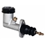 Wilwood 260-2636 Integral Reservoir Alum. Master Cylinder, 5/8 In Bore Wilwood 260-2636 Integral Reservoir Alum. Master Cylinder, 5/8 In Bore