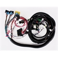 Speedway 1990-1992 Tuned Port Speed Desity Engine Harness