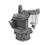 1949-50 Ford Flathead Fuel Pump w/ Vacuum Pump