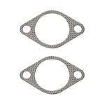 Extreme Lake Style Header Exhaust Hookup Gasket, 2-1/2 Inch