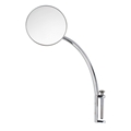 Ford Door Hinge Pin Mirrors
