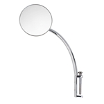 Ford Door Hinge Pin Mirrors