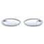 Notch Design Interior Door Handles Notch Design Interior Door Handles