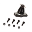 Mustang, Falcon, Fairlane Upper Ball Joint, 4-Bolt Style Mustang, Falcon, Fairlane Upper Ball Joint, 4-Bolt Style