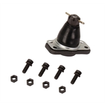 Mustang, Falcon, Fairlane Upper Ball Joint, 4-Bolt Style