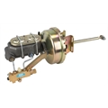 1963-66 Chevy Pickup Brake Power Booster Kit