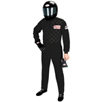 Safety Racing Proban 2-Layer Suit