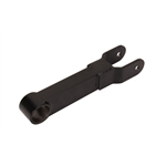 GM 1973-88 GM Upper Rear Control Arm