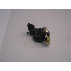Pickups for Small Block Chevy Oil Pump