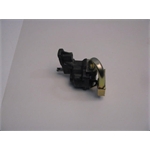 Pickups for Small Block Chevy Oil Pump