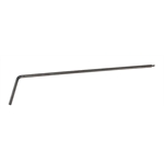 Pedal Car Parts, 1941 Chrysler Steering Column