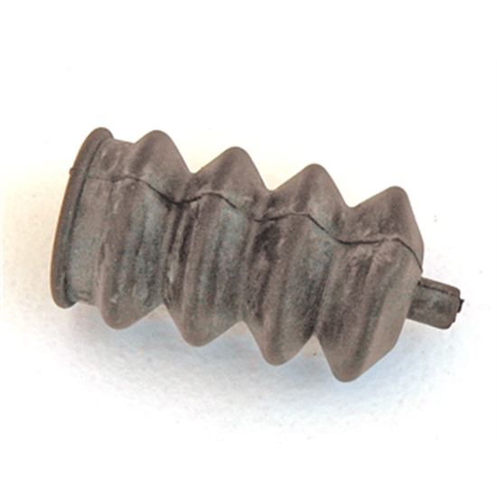 American Autowire PK-39 Replacement Boot for Park Lamp Wiring, Camaro American Autowire PK-39 Replacement Boot for Park Lamp Wiring, Camaro
