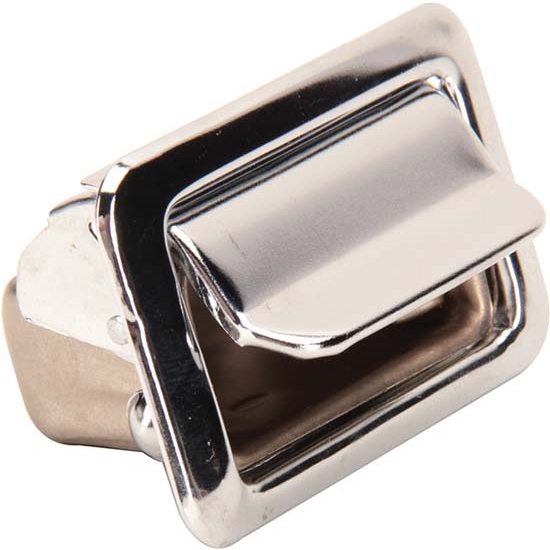 Classic Headquarters W-641 1968-79 Chevy Car Rear Arm Rest Ashtray Classic Headquarters W-641 1968-79 Chevy Car Rear Arm Rest Ashtray