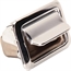 Classic Headquarters W-641 1968-79 Chevy Car Rear Arm Rest Ashtray Classic Headquarters W-641 1968-79 Chevy Car Rear Arm Rest Ashtray
