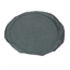 REM Automotive CA-161 14 Spare Tire Cover Aqua/Houndstooth REM Automotive CA-161 14 Spare Tire Cover Aqua/Houndstooth