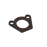Eagle Motorsports Weld-On Wing Valve Tab, Sprint Racing