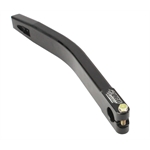 LRB Billet Rear Arms