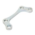 HRP Sprint Racing Right Rear Birdcage Brake Bracket