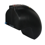 Fuel Safe MB219DT TOP-12 Complete 19 Gallon Midget Cell