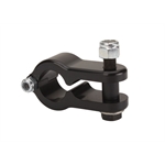 1 Inch Panhard Tube Clamp