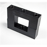 Garage Sale - AFCO Ballast Bracket, 1-1/2