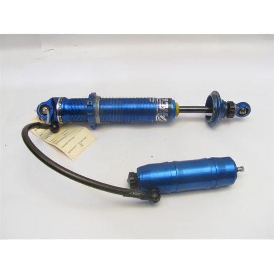AFCO M2 Series Double Adjustable Mono-Tube Coilover Shocks, 8" Stroke AFCO M2 Series Double Adjustable Mono-Tube Coilover Shocks, 8" Stroke